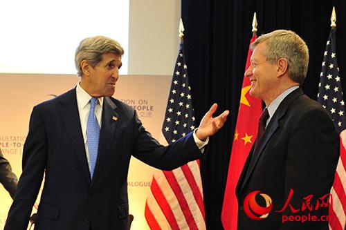 ս뾭öԻ͵Ľ߲ϿĻʽפʹ˹нפ  