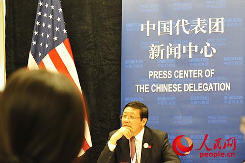 ڵöԻڼеŷϣй¥ΰʡפ  