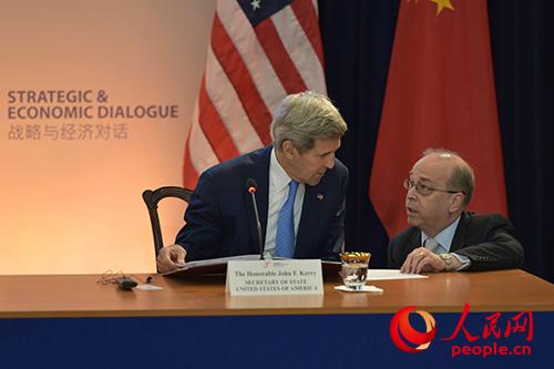 ڵս뾭öԻ͵Ľ߲ϿĻʽϣｫе̨ϵפ  