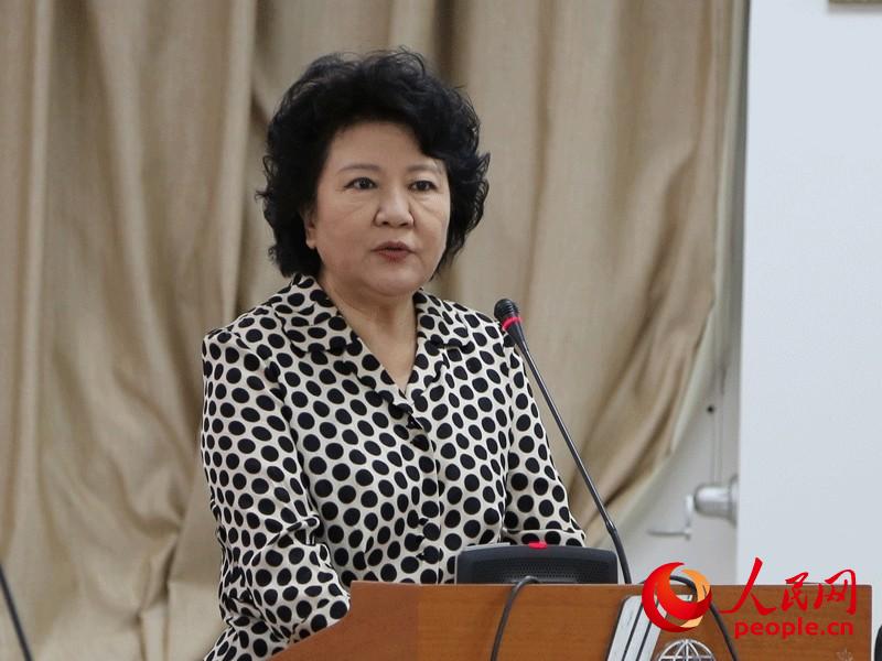 ����Ժ����칫��������Ԯƽ ��������