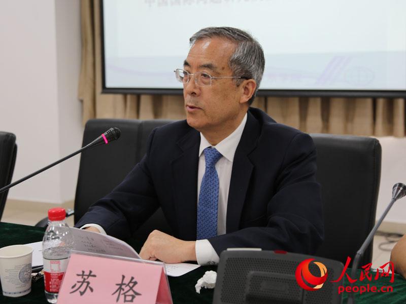 �й����������о�ԺԺ���ո����  ��������