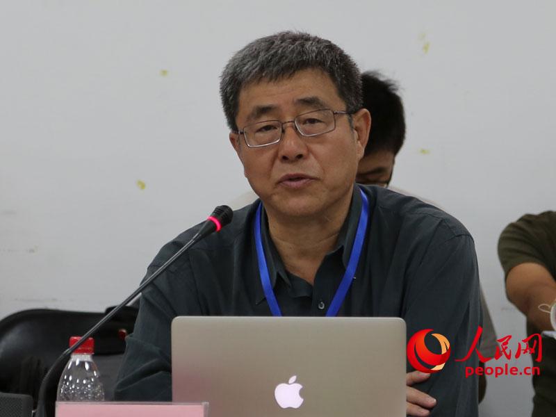 ����·��ά����ѧ����ѧ�������ڻ���ƽ�ݽ� ��������