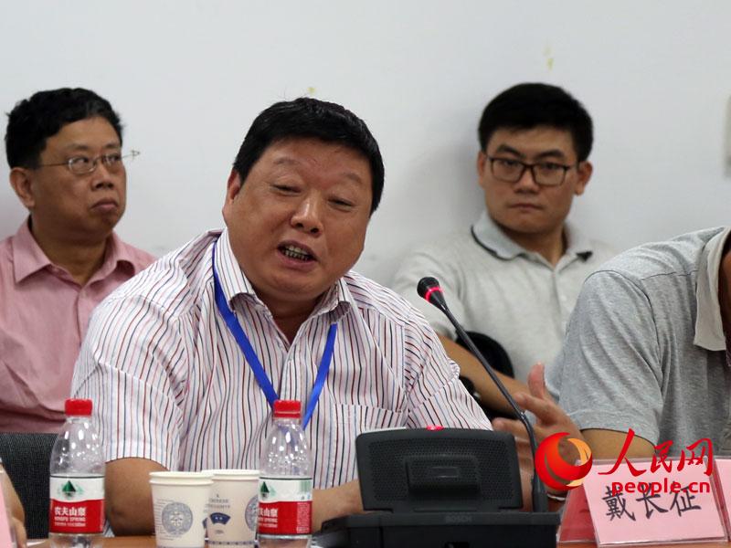 ���⾭��ó�״�ѧ���ʹ�ϵѧԺԺ�������������ݽ� ��������