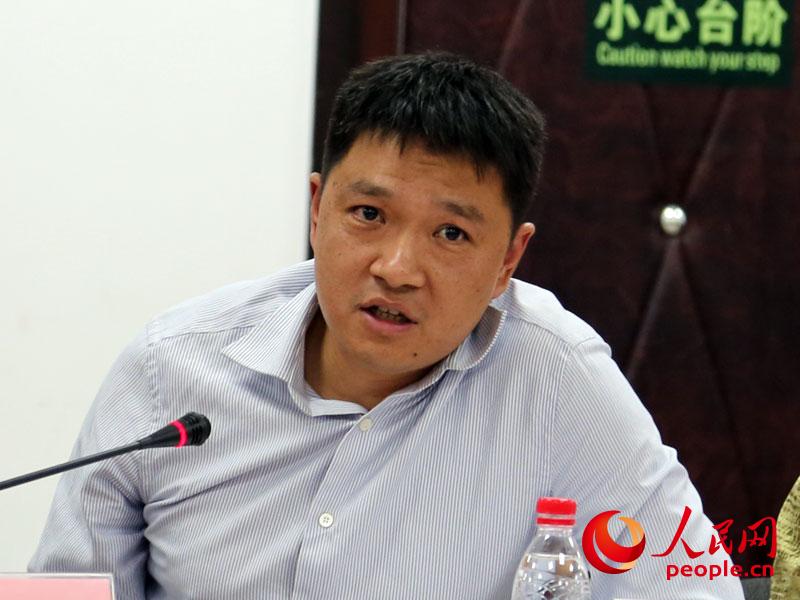 ���ҷ���ί�����о������������������а;���������ϯר���Ű�Ԫ ��������