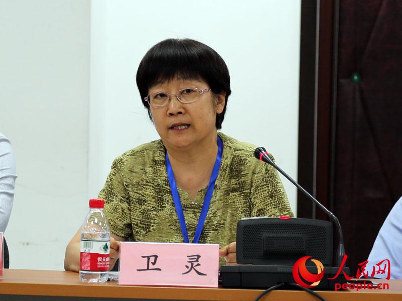 �й�������ѧ����˼����ѧԺ��Ժ����������ݽ� ��������