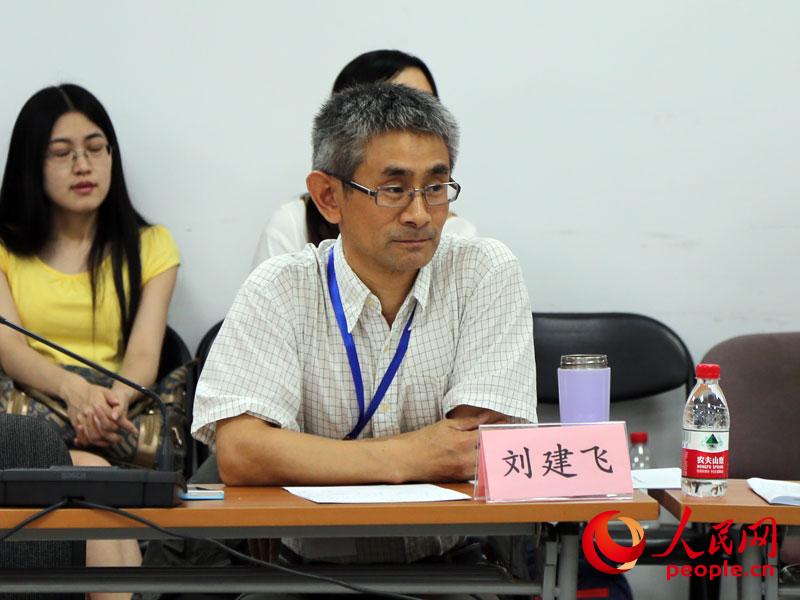 �й����뵳У����ս���о����������������ݽ� ��������