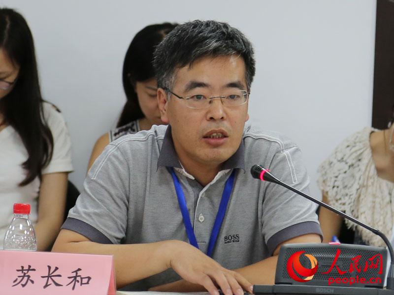 ������ѧ���ʹ�ϵ�빫������ѧԺ��Ժ���ճ��ͽ��� ��������