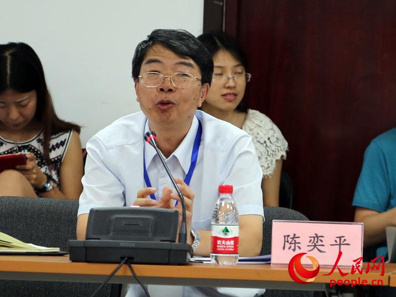 ϴѧʹϵѧԺ21˿֮·оԺԺƽ  