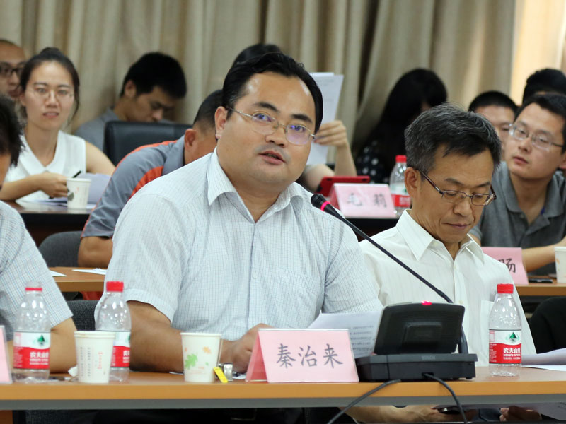 �й����뵳У����ս���о��������������ݽ� ��������