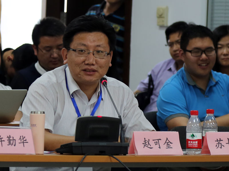 �廪��ѧ���ʹ�ϵѧϵ�������Կɽ� ��������