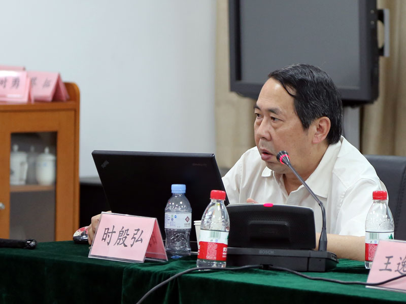 Ժ¡йѧʹϵѧԺʱڷ 