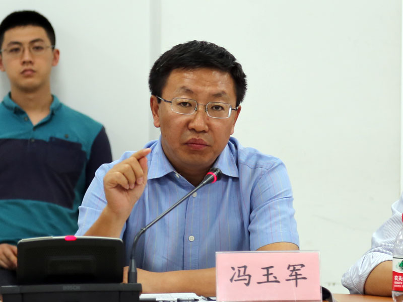 йִʹϵоԺ˹ооԱ 