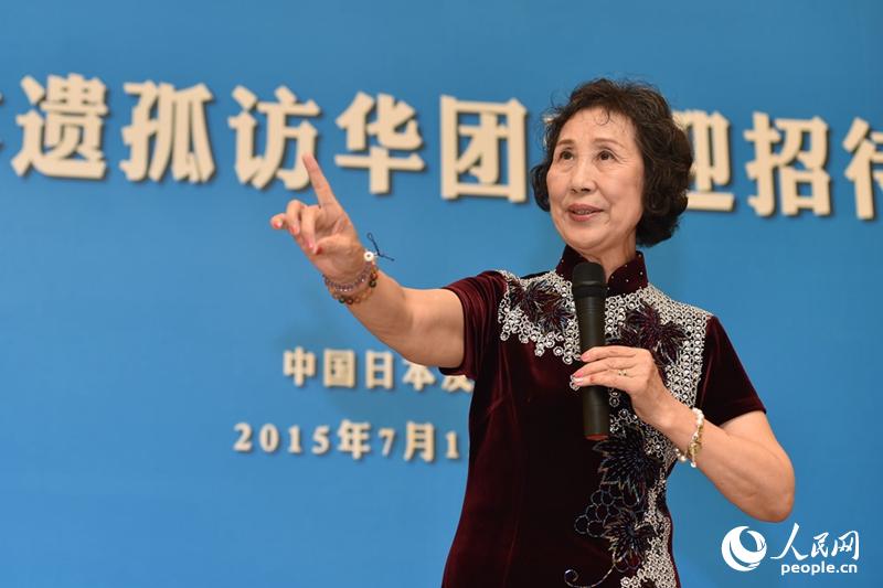 ߡձҲעƹйͳĻӣдݳ硶ơƬ  㣩