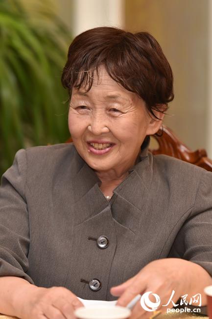 硰й衱ıдӽɷ  㣩