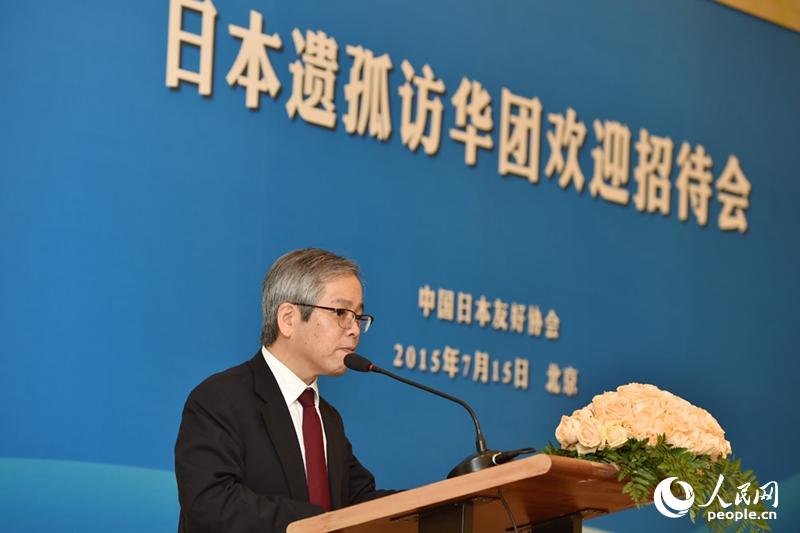 ձפʹϯʹٿһϯдᲢ´ǣ 㣩