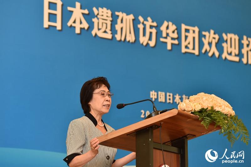 жųйѺ֮³νд´ǣ 㣩