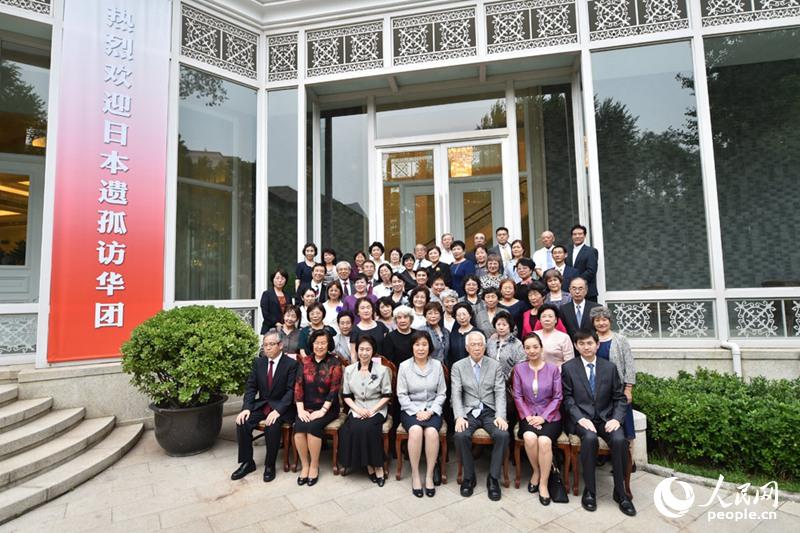 Ѻ֮жЭ᳤ơձפϯʹٿһȺӰ  㣩