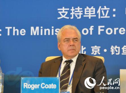 Ϲϵͳѧ»޽ܡ ū_ʀ