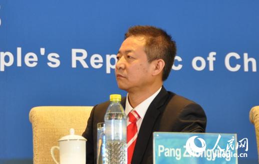 ɽѧʹϵѧԺԺӢ ū_ʀ