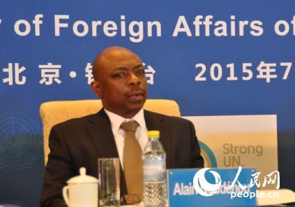 ϹϵͳפЭԱŵº ū_ʀ