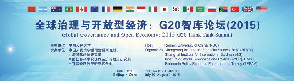 G20ǿ̳(2015)-20