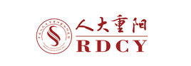 中国人民大学重阳金融研究院 2013年1月19日成立,是一所中国特色新型智库。聘请了来自10多个国家的78名前政要、银行家、知名学者为高级研究员,与近30个国家的智库开展合作关系。人大重阳旨在把脉金融,钻研学术,关注现实,建言国家,服务大众。 2014年入围由美国宾州大学推出的、国际公认度最高的《全球智库报告2014》的“全球顶级智库150强”,列第106位,是与中国社会科学院、国务院发展研究中心等并行入围的七家中国智库之一。