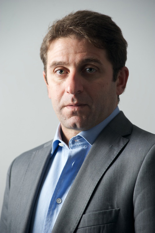 费尔南多·斯特法斯
阿根廷促进公平与增长公共政策实施中心(CIPPEC) 执行主任,阿根廷