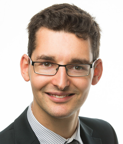 崔斯特瑞姆·塞恩斯伯里
澳大利亚罗伊国际政策研究所G20 研究中心研究员,澳大利亚