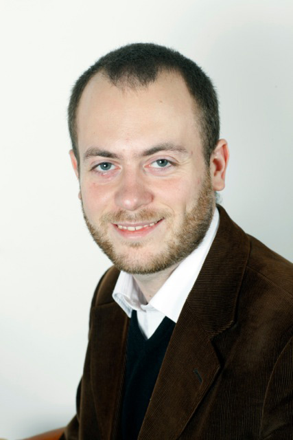 伊曼纽尔· 莫伦·德洛尔
布鲁盖尔研究所访问学者、
英国格拉斯哥大学亚当·斯密商学院研究员,欧盟