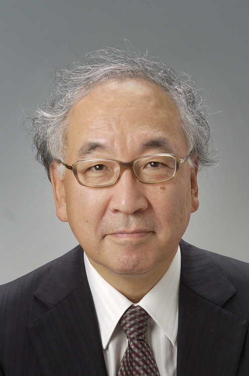 田中直毅
日本国际公共政策研究中心(CIPPS)理事长,日本