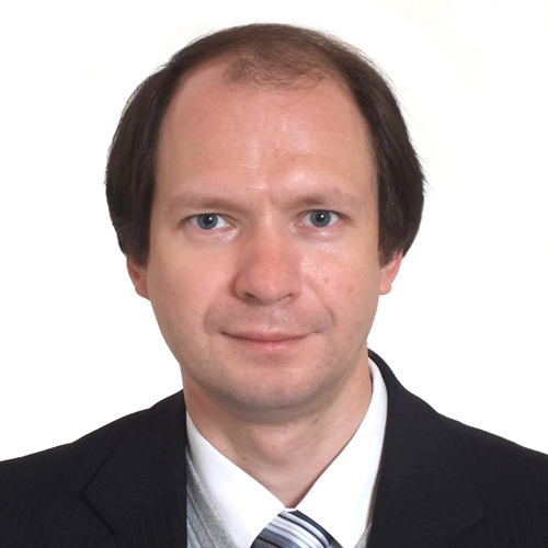 лǡл羭ʹϵоѧϵΡ羭оͽϯΣ˹