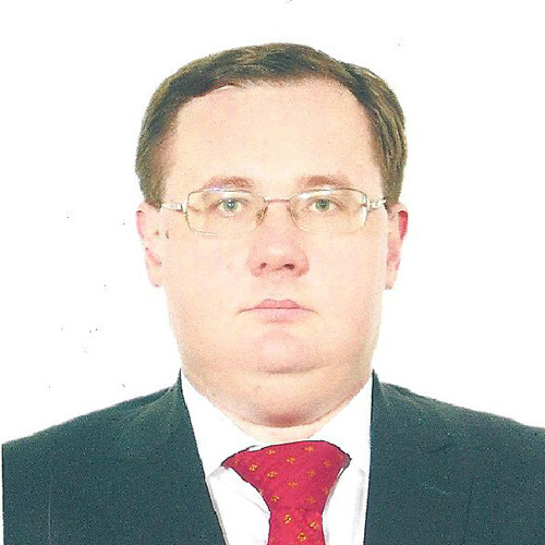 лǡޱ˹ǴоԺѧΡ˹G20 רίԱ᳣£˹