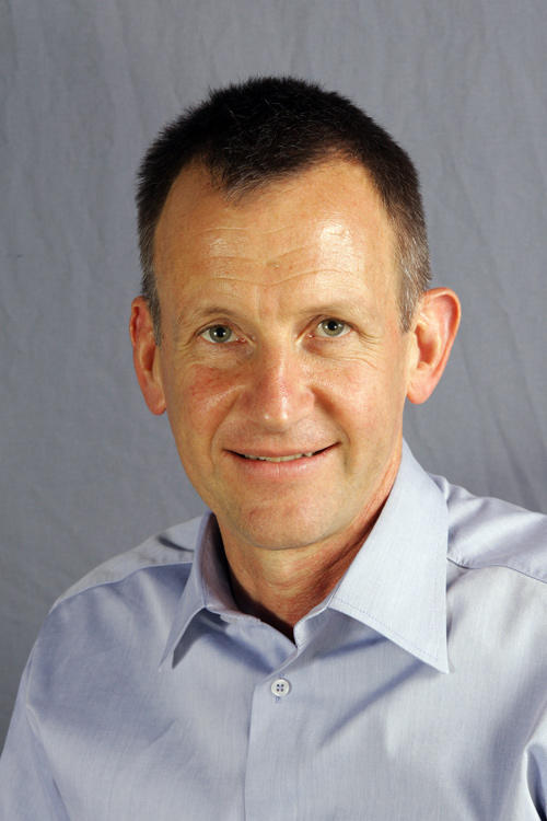 ſ˲˹˹Ϸǰȫоִ¡δ봴²ΣϷ