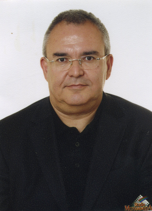 ¡ 侭оᣨTEPAVִж£