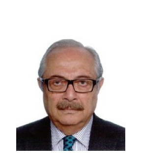 ȿء侭оᣨTEPAVóоΣ