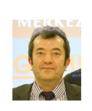 ȿи߼ѧҡ˴⼮߼оԱ