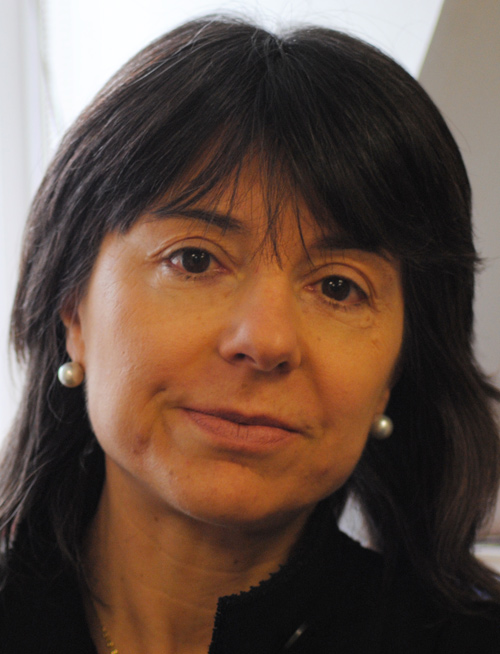 Ӣ׶ػʼҹоʾоΣӢ