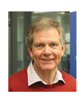  ˹׶ص۹ѧԺɪķ仯о߼оԱӢ