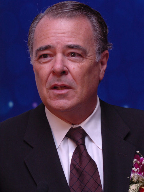 Լ Safanad ˾ϯͶʲʦоѧ߼оڣ