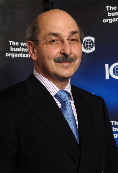 - ǡﰣʿCWI սԹ˾ܲá̻ǰ鳤ʿ