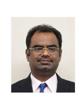 ĿķĪ֮Ƕ˾оģERIA߼ѧңǶ˾о