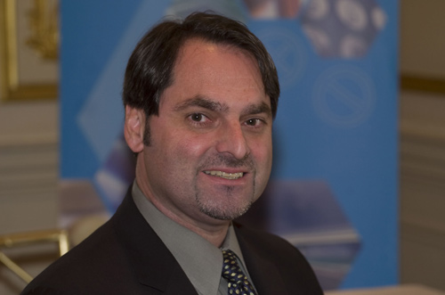 ܸ𡤹̻ʮϯִйѯίԱḺˣ̻