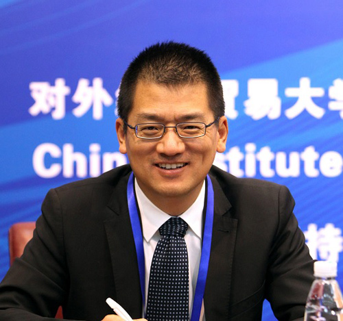 ˧ó׺Ϳɳչйܾó׺Ϳɳչ