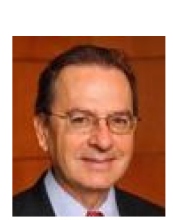 ú뷢չ֯(OECD) չȫչоΣú뷢չ֯չ