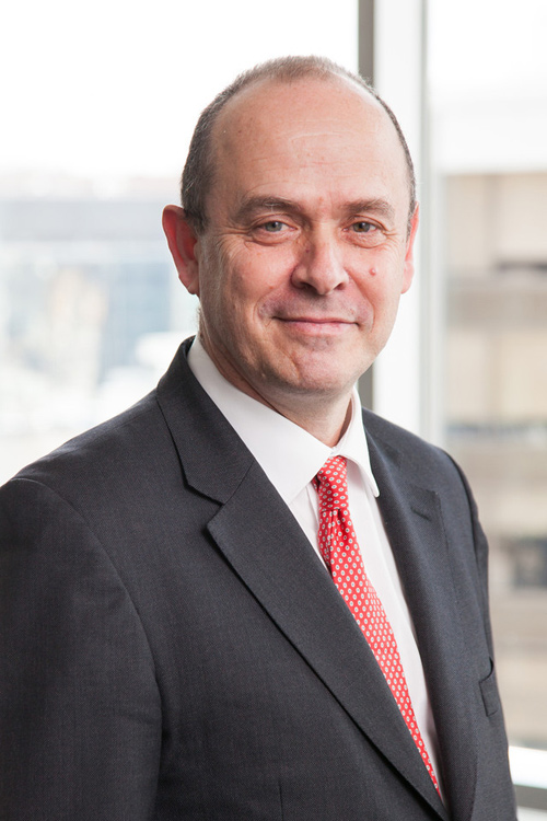 лϹ滮ɳϵоĿϯΣϹ滮