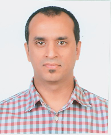 ķϹ̫ίԱ۾ܣϹ̫ίԱ