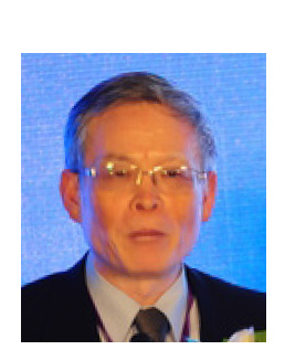 ǰй⾭óǰйפWTO ʹ