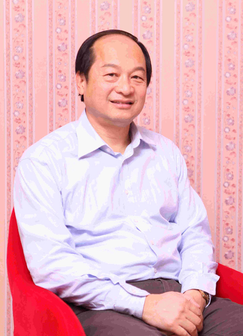 һԺչо緢չооԱ