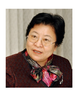 ǰйигִ̻ж¡˴߼оԱ