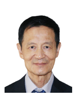 ΰǰפɽɽŦԼݾޡ˴߼оԱ